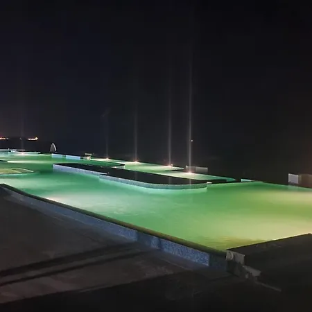 Mar Bella Semesterbostad Pomorie